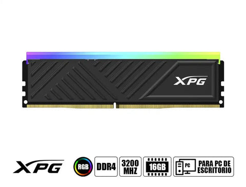 memoria ram-adata technology-ax4u320016g16a-sbkd35g