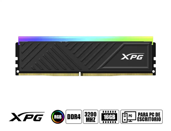 memoria ram-adata technology-ax4u320016g16a-sbkd35g