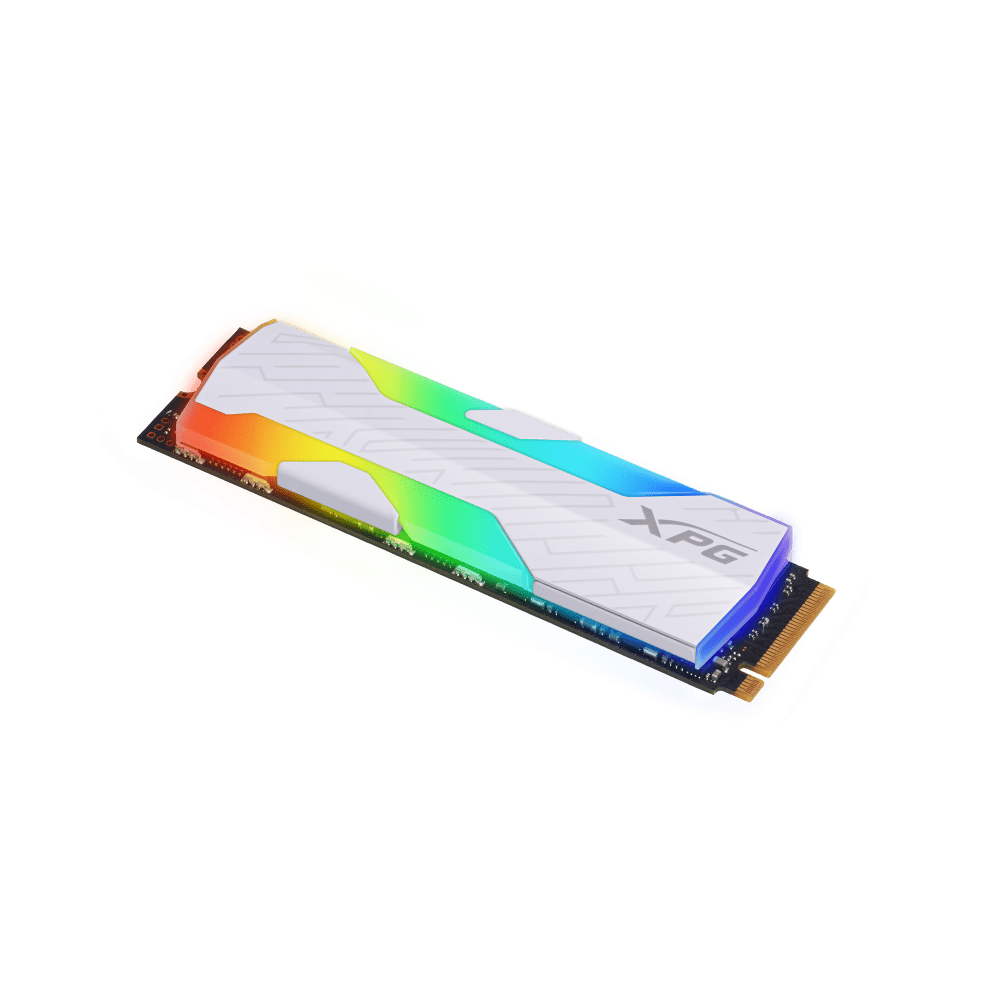 disco-duro-interno-adata-sspectrixs65g-500g-ci_2