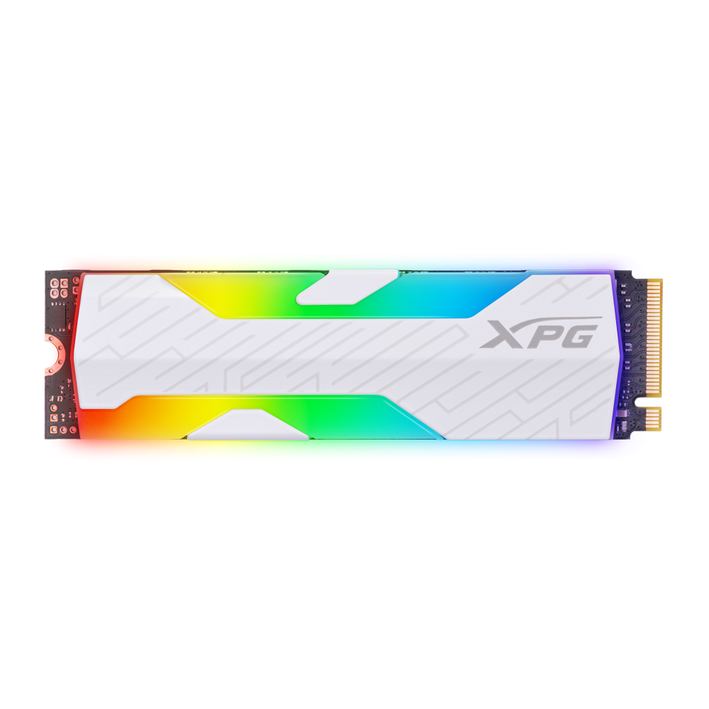 disco-duro-interno-adata-sspectrixs65g-500g-ci_1