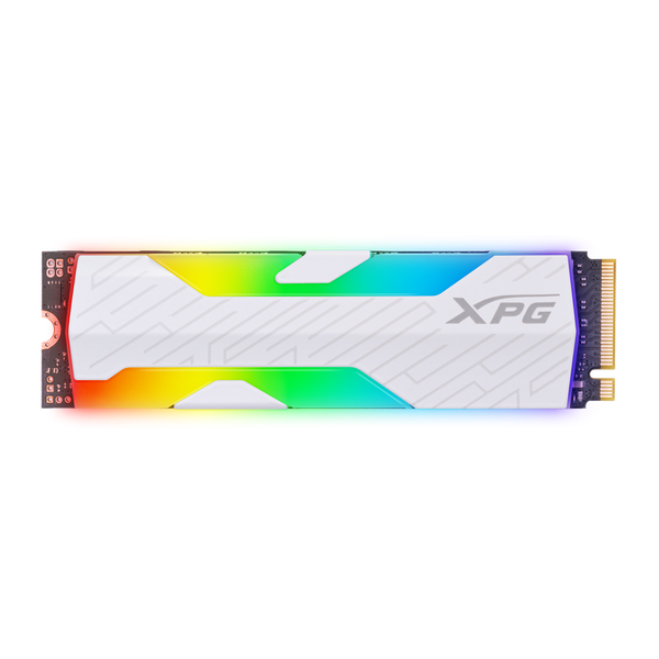 disco-duro-interno-adata-sspectrixs65g-500g-ci_1