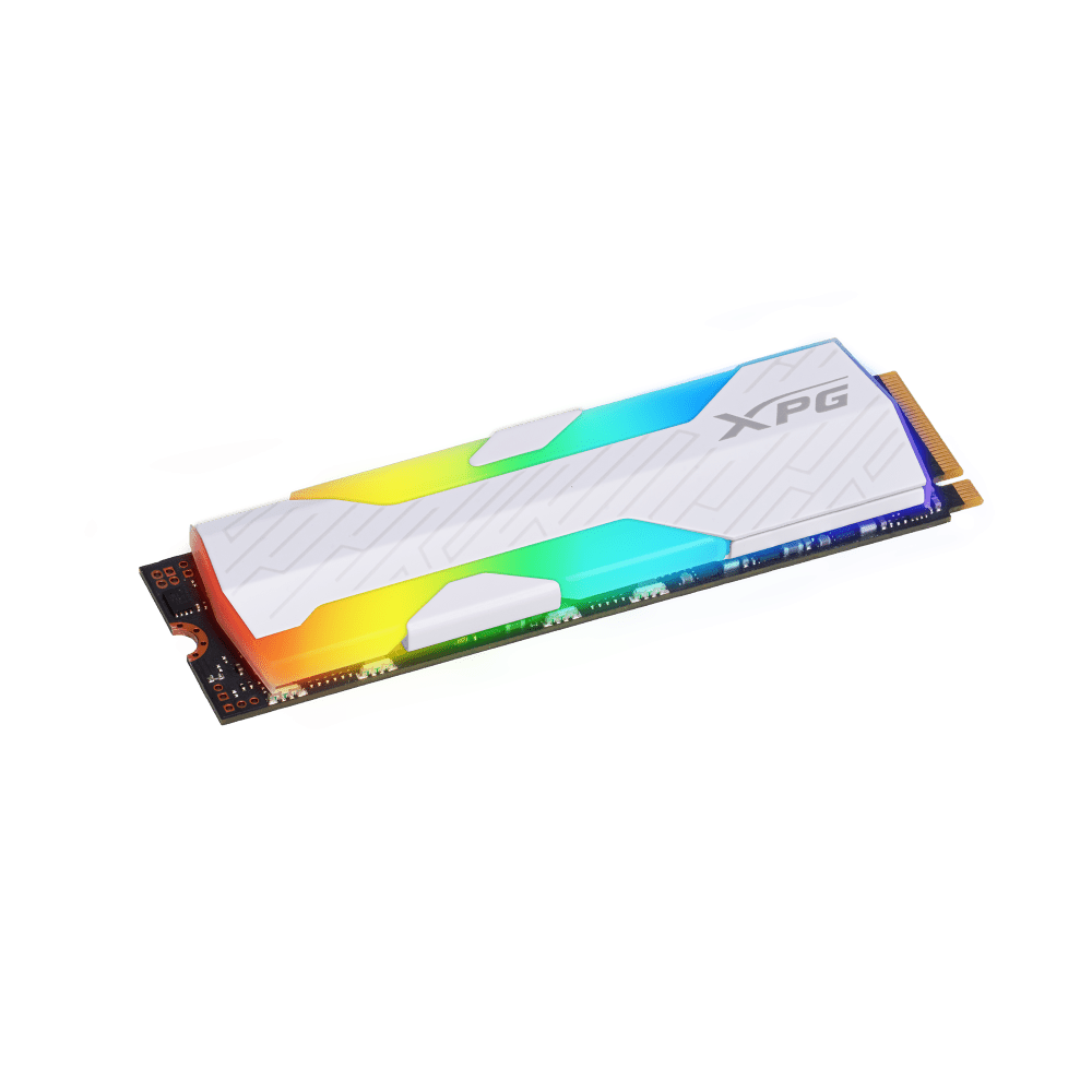 disco-duro-interno-adata-sspectrixs65g-500g-ci_3