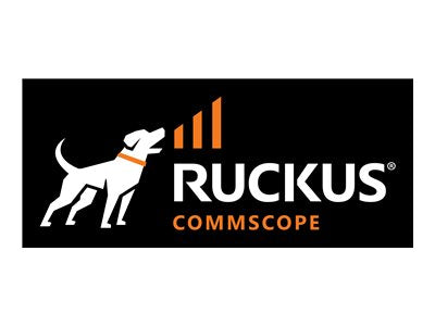 Renovación De Licencia De Soporte Ruckus Partner Watchdog, Para Zd 1200, 1 Ap, 3 Años