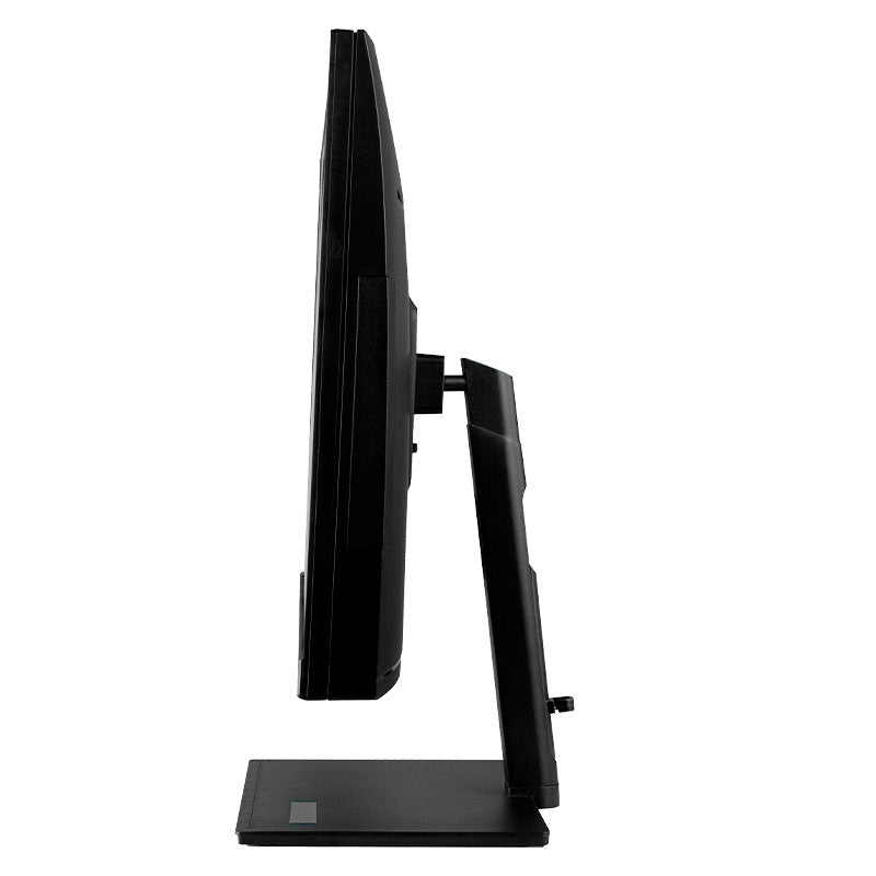 desktop-todo-en-uno-advance-computer-corp-ao8560_5