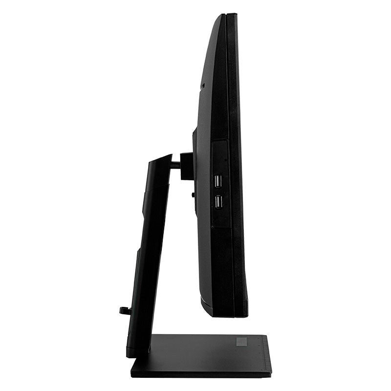 desktop-todo-en-uno-advance-computer-corp-ao8760-core-i7-12700_4