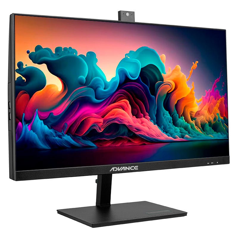 desktop-todo-en-uno-advance-computer-corp-ao8760-core-i7-12700_2