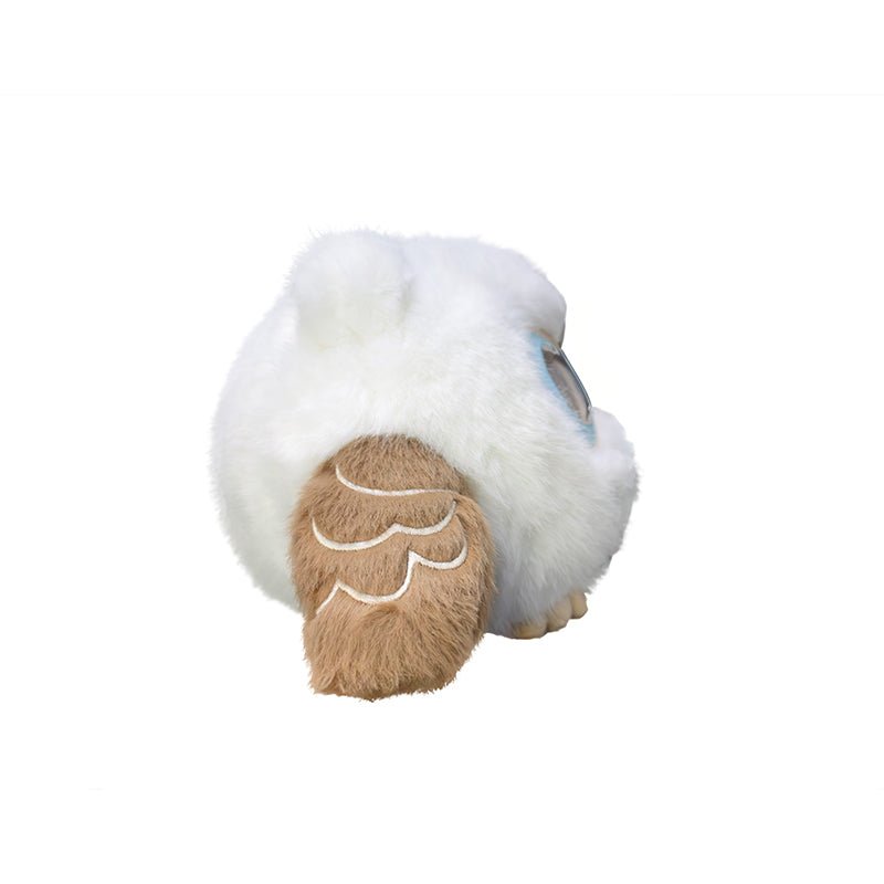 parlantes-advance-computer-corp-lt7188ty-buho-tuya_2