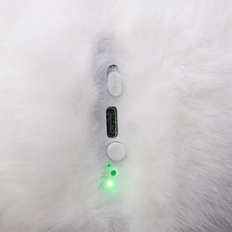 parlantes-advance-computer-corp-lt7188ty-buho-tuya_4