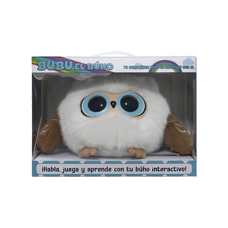 parlantes-advance-computer-corp-lt7188ty-buho-tuya_5