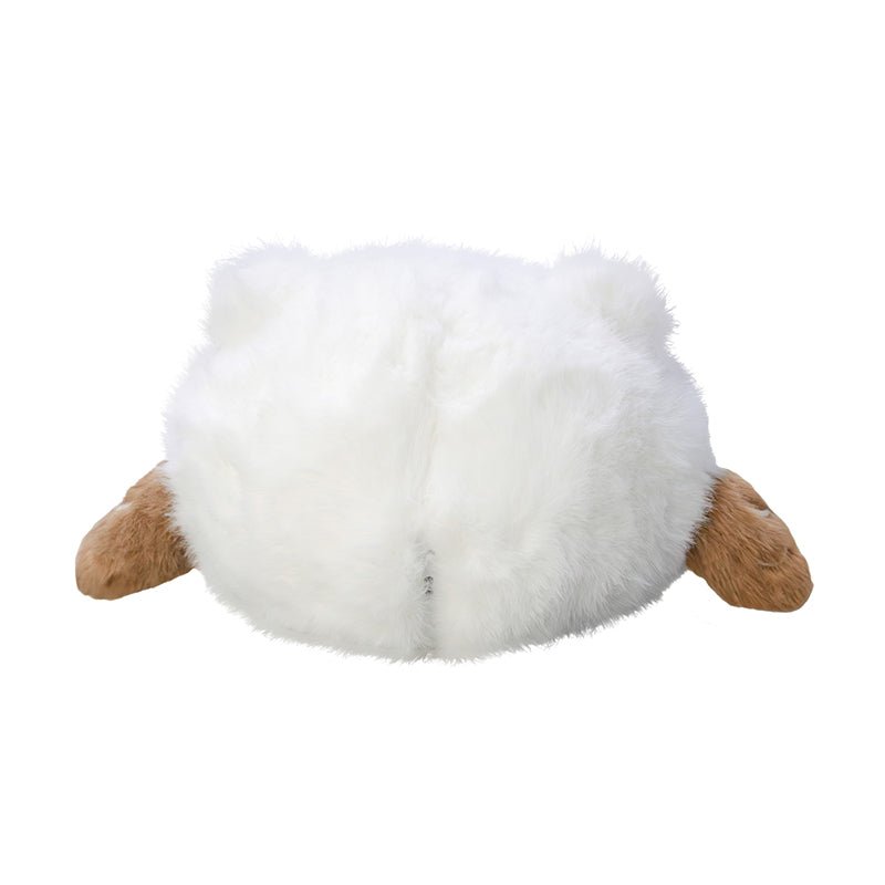 parlantes-advance-computer-corp-lt7188ty-buho-tuya_3