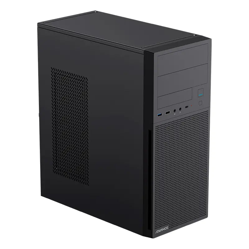 desktop-advance-computer-corp-vp1590-ci5-14400_3