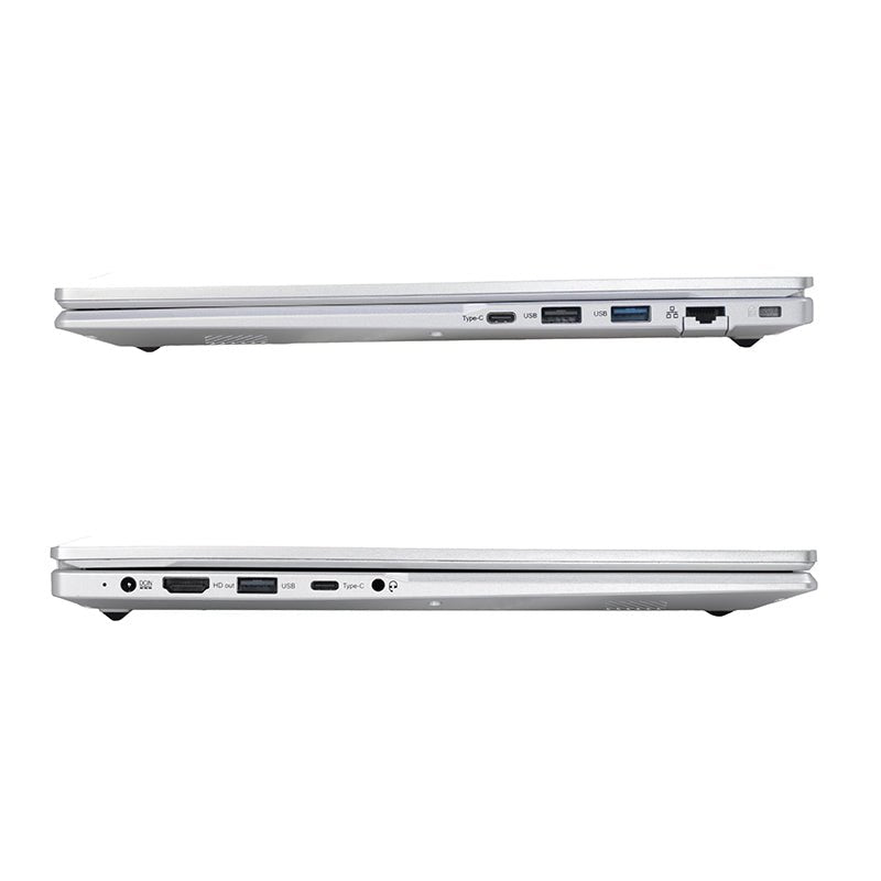 notebook-advance-computer-corp-adv-nv9855m_5