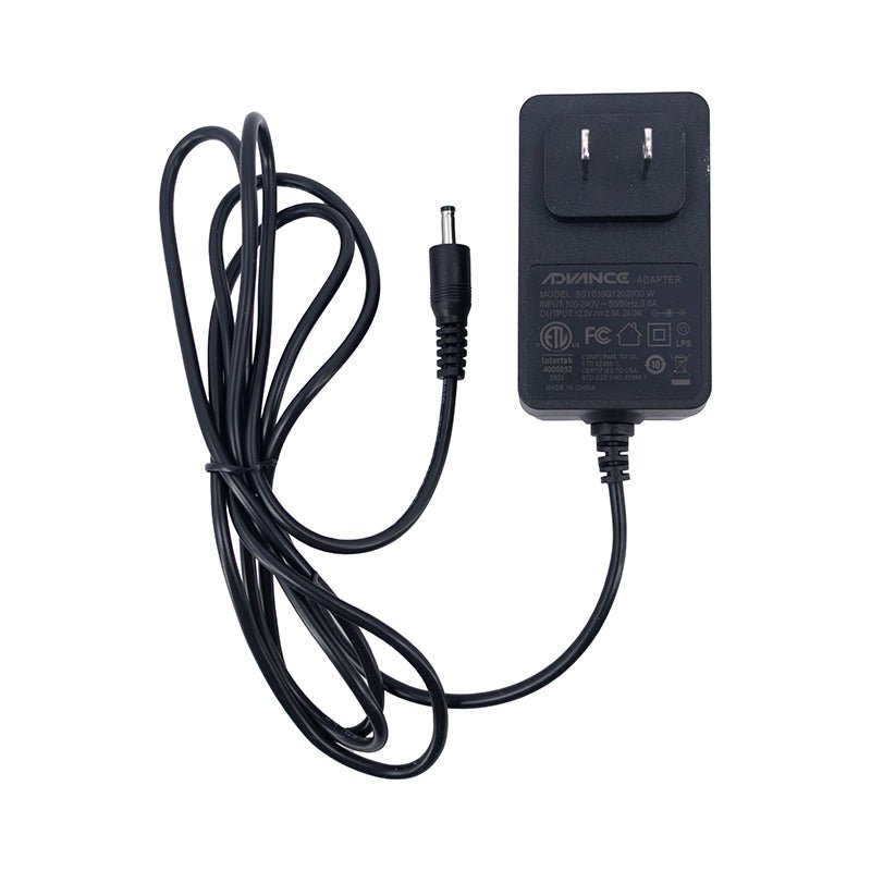 notebook-advance-computer-corp-adv-nv9855m_7