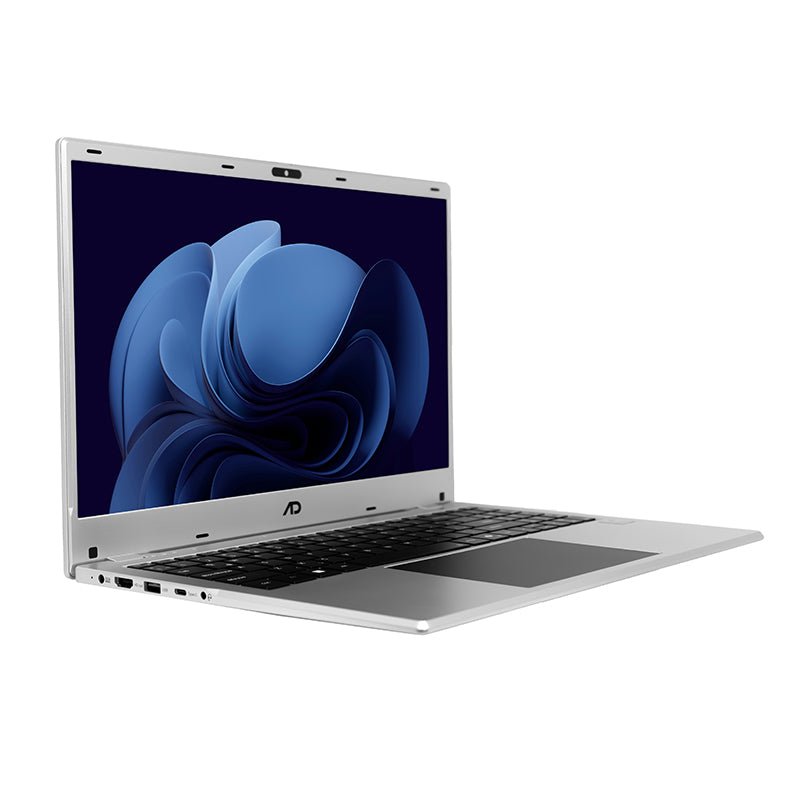 notebook-advance-computer-corp-adv-nv9855m_4