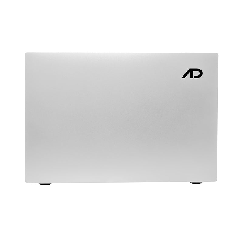 notebook-advance-computer-corp-adv-nv9855m_3