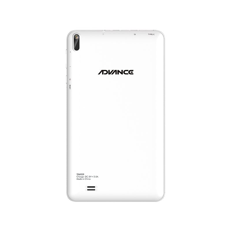 tablets-advance-computer-corp-adv-tr6985_3