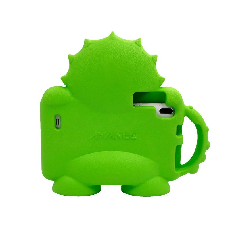 tablets-advance-computer-corp-adv-tr6985_5