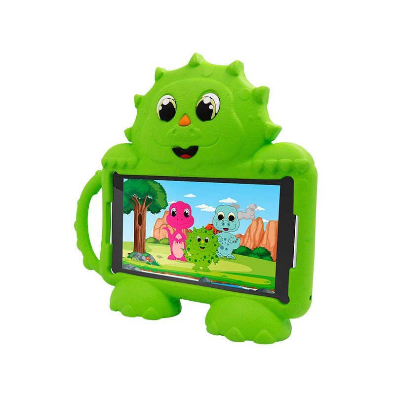 tablets-advance-computer-corp-adv-tr6985_4