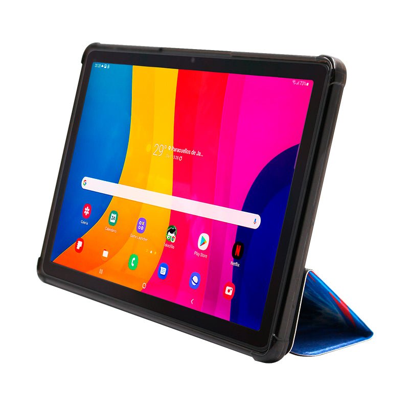 tablets-advance-computer-corp-sp3703_2