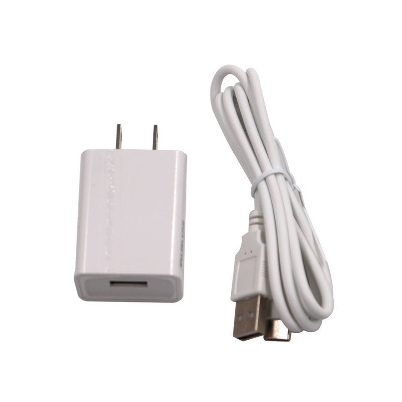 tablets-advance-computer-corp-sp3703_6