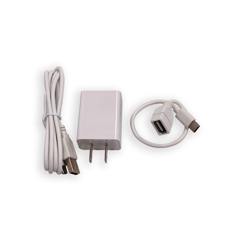 tablets-advance-computer-corp-adv-sp5706_7