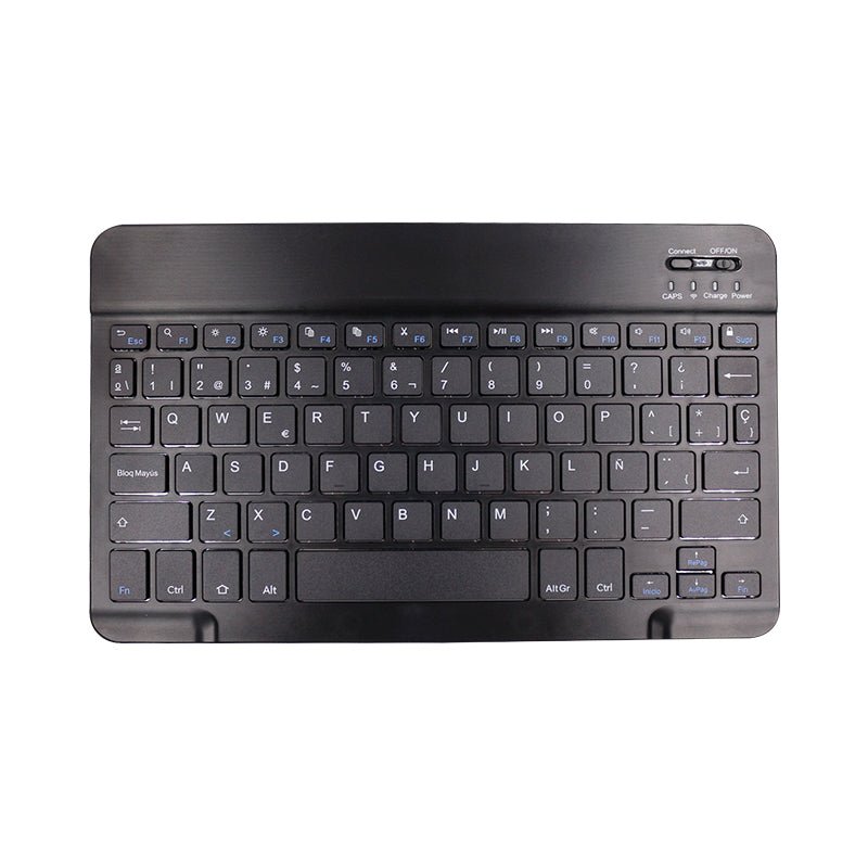 tablets-advance-computer-corp-adv-sp5706_5