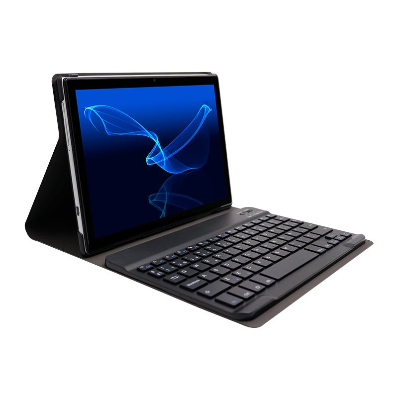 tablets-advance-computer-corp-adv-sp5706_3