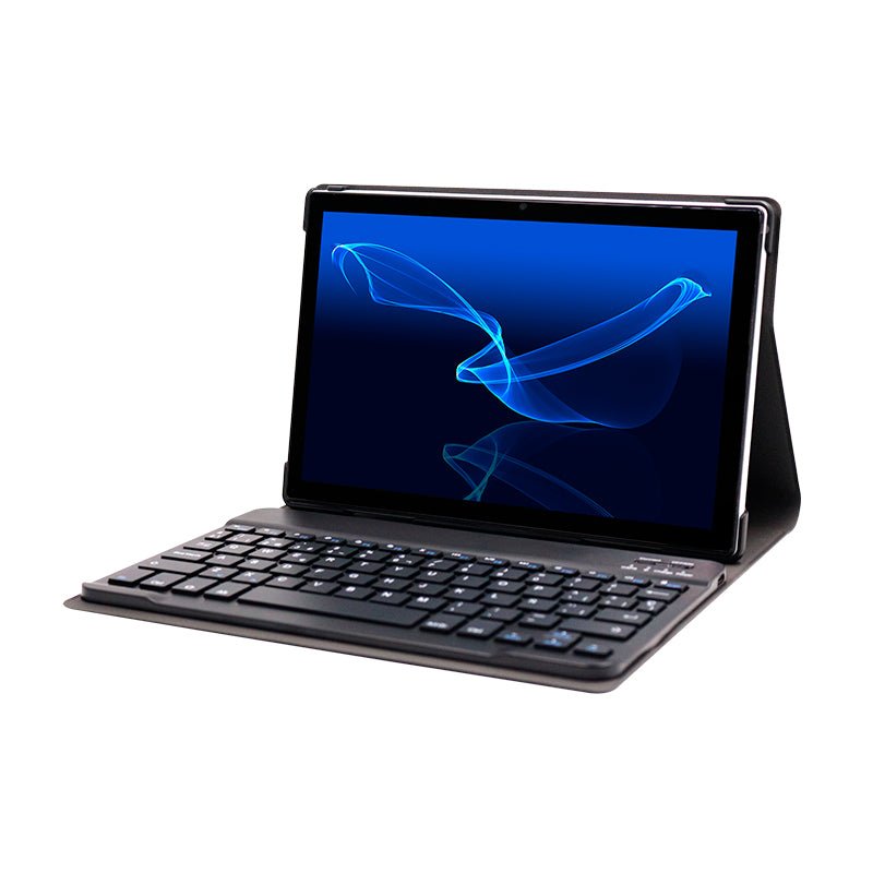 tablets-advance-computer-corp-adv-sp5706_2