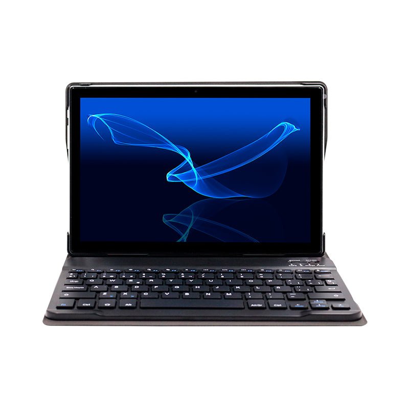 tablets-advance computer corp-adv-sp5706
