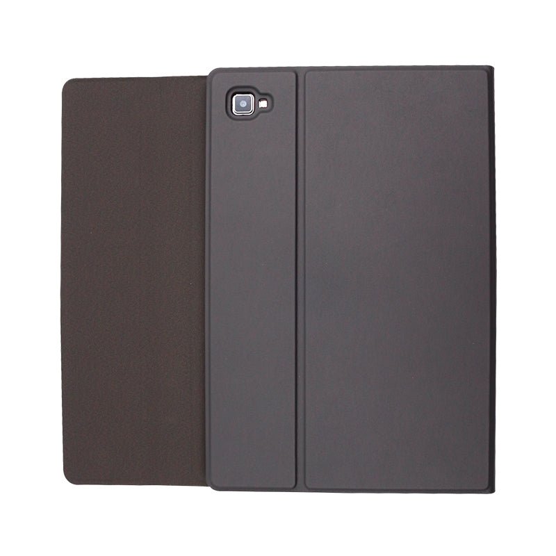 tablets-advance-computer-corp-adv-sp5706_6