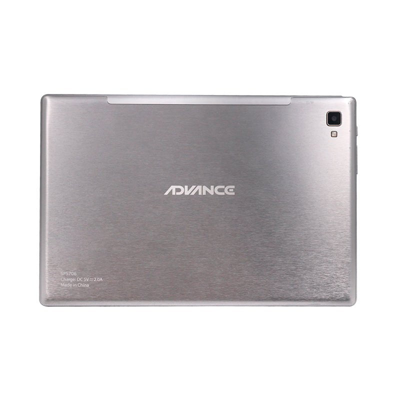 tablets-advance-computer-corp-adv-sp5706_4