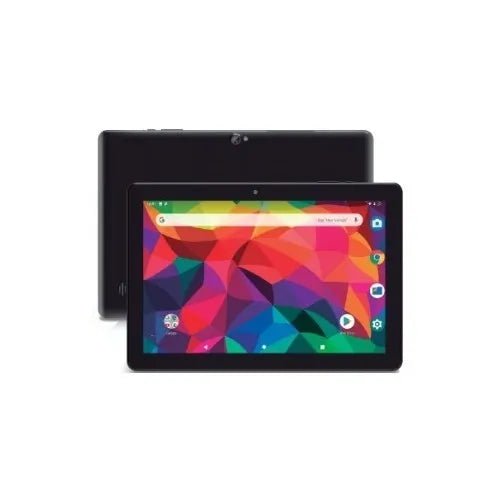 tablets-advance computer corp-adv-sp5733
