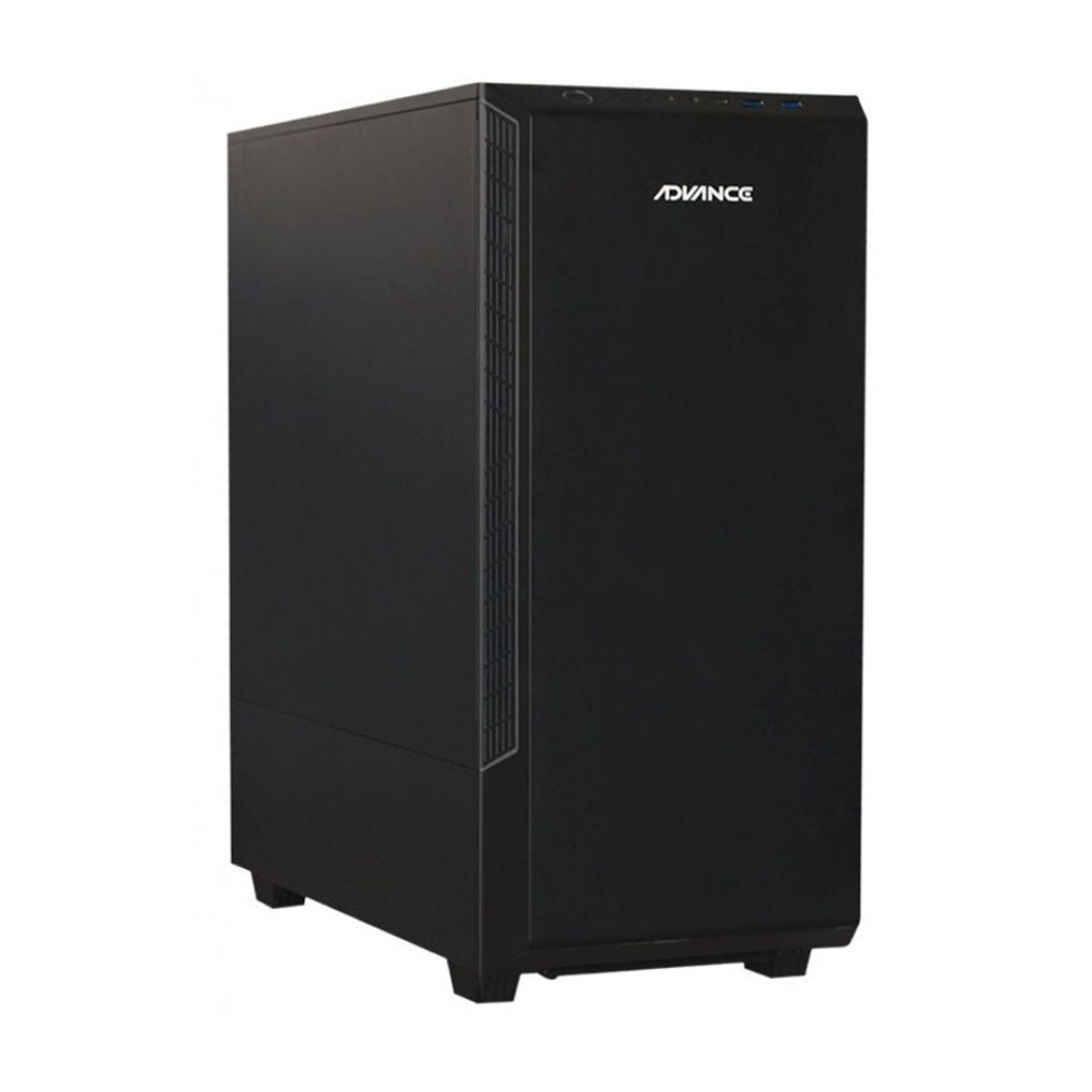 Workstation Advance Vission WO1470 WO1470 CU7 265K