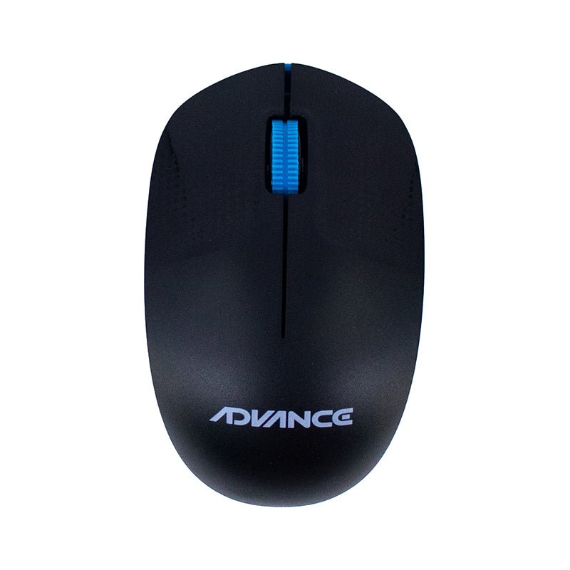 mouse-advance-adv-1238s_2