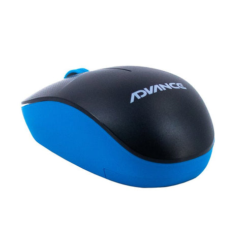 mouse-advance-adv-1238s_1