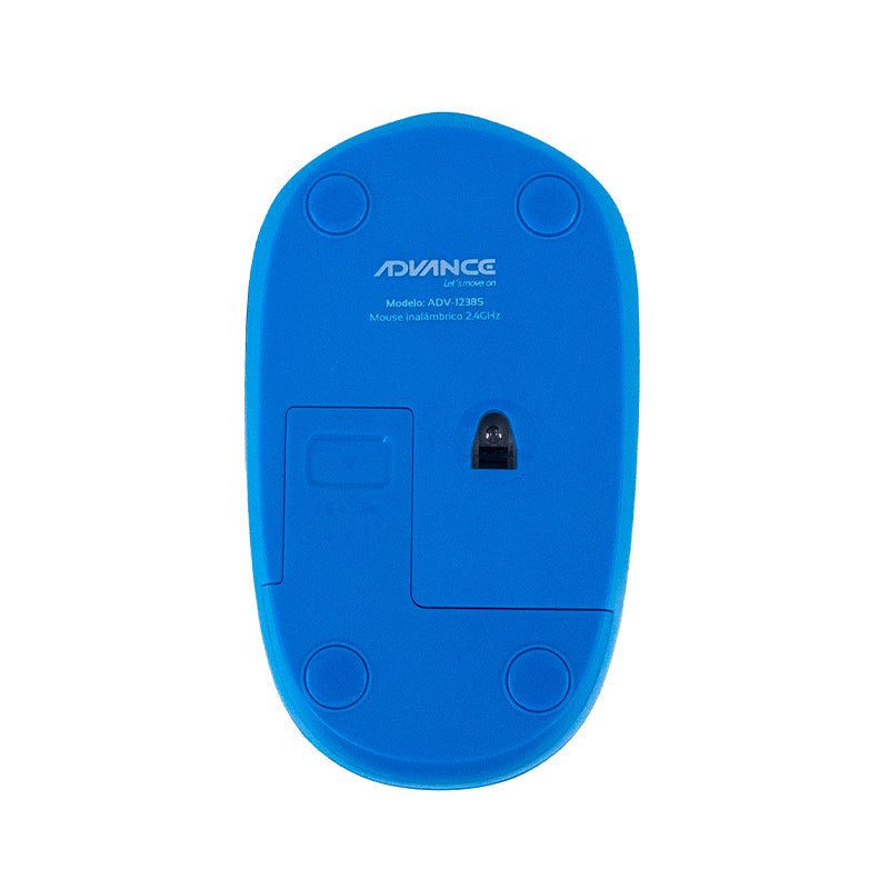 mouse-advance-adv-1238s_4