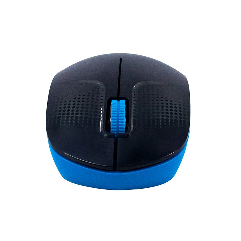 mouse-advance-adv-1238s_3