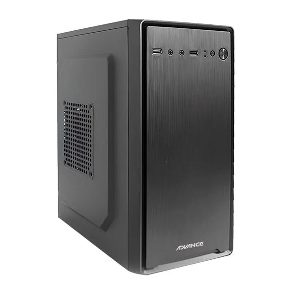 Pc Advance Vission Vm1460, Intel Core I5-12450H 3.30Ghz-4.40Ghz, 8Gb Ddr4, 500 Gb Ssd M.2 - SMART BUSINESS