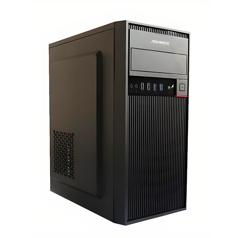 PC ADVANCE VISSION VM1770, INTEL CI7-13620H 2.40.GHZ TURBO E-CORE 3.60GHZ P-CORE 4.90GHZ - SMART BUSINESS