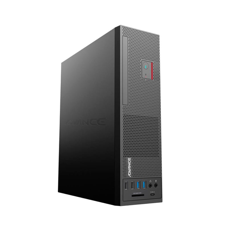 desktop-advance-vp3780_3