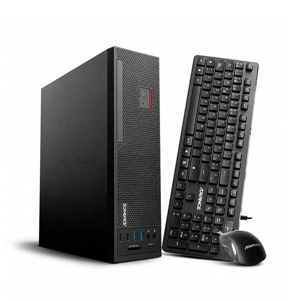 desktop-advance-vp3780_2