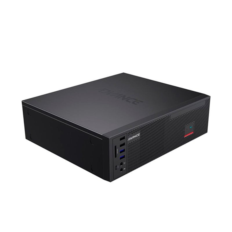 desktop-advance-vp3780_4