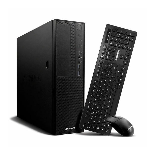 desktop-advance-vo1250-ryzen-5600gt_2