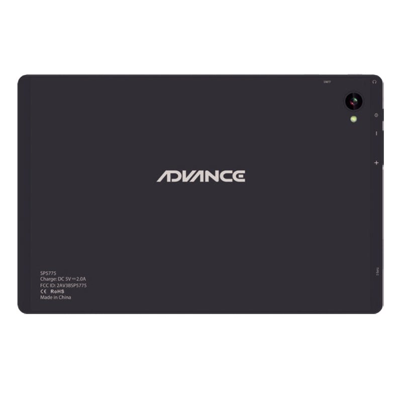 tablets-advance-adv-sp5775-6134_3