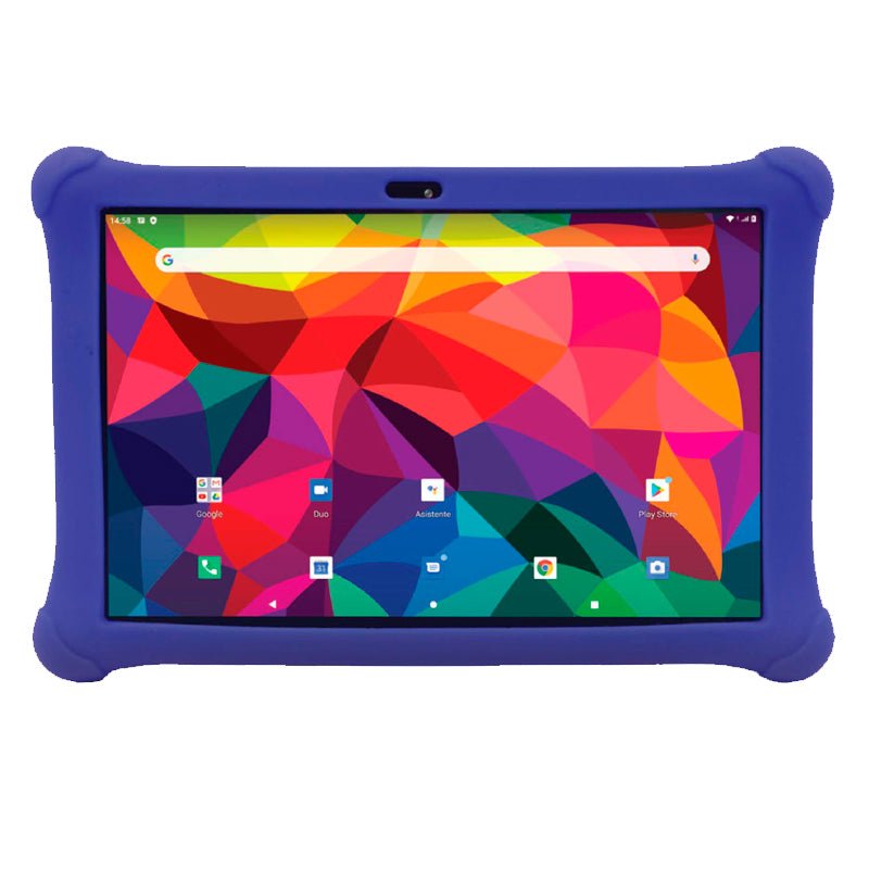 tablets-advance-adv-sp5775-6134_2
