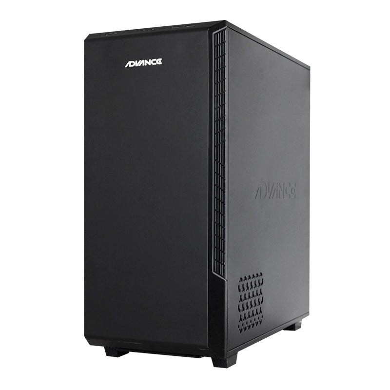 desktop-advance-wo1490-cu9-285k_3