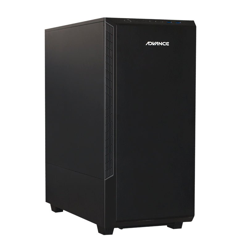 desktop-advance-wo1490-cu9-285k_1