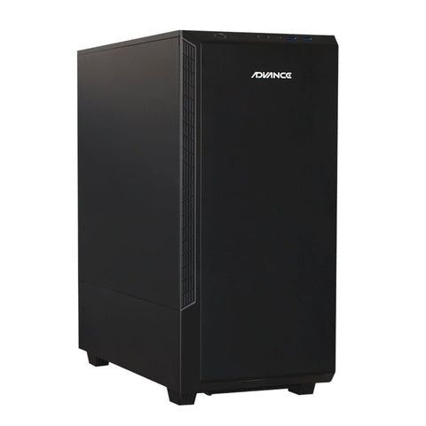 desktop-advance-wo1490-cu9-285k_1