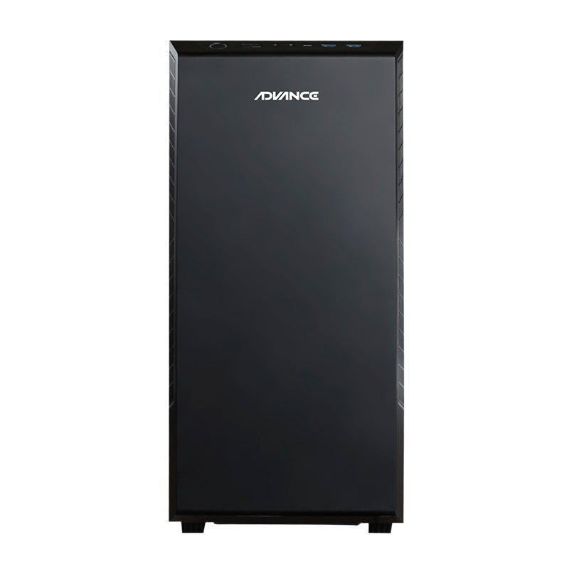desktop-advance-wo1490-cu9-285k_2