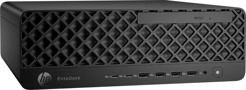 desktop-hp-c85zyla-abm_3